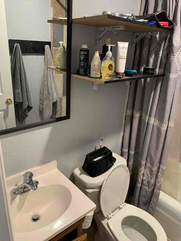 245 En - Photo 5 of 9