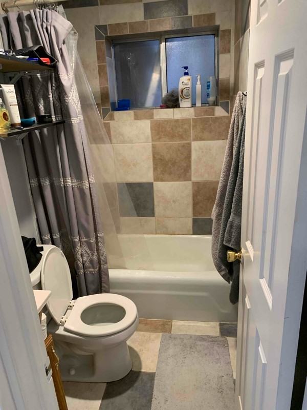 245 En - Photo 6 of 9