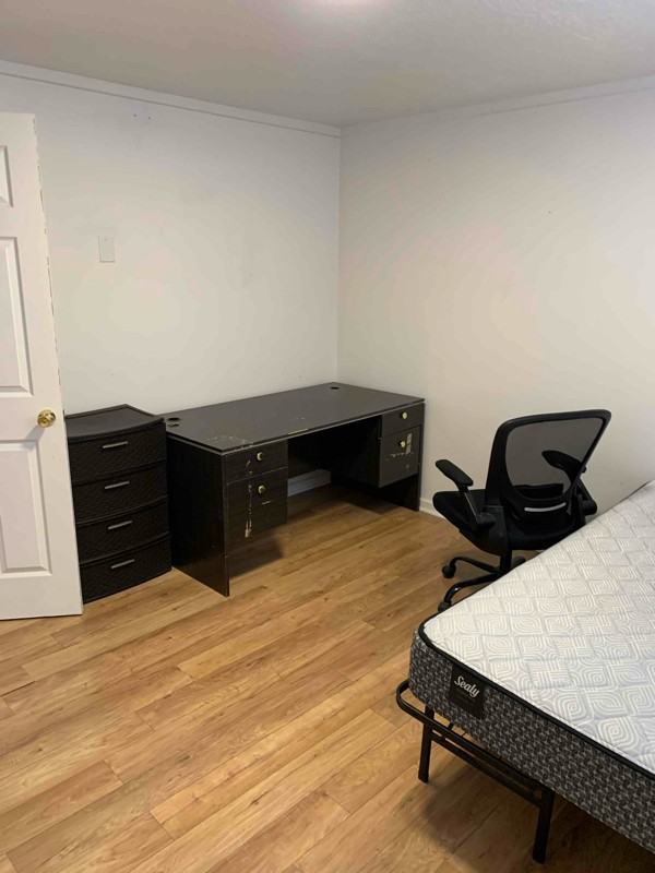 245 En - Photo 7 of 9