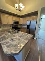 featured image of 2800 W Centennial Dr