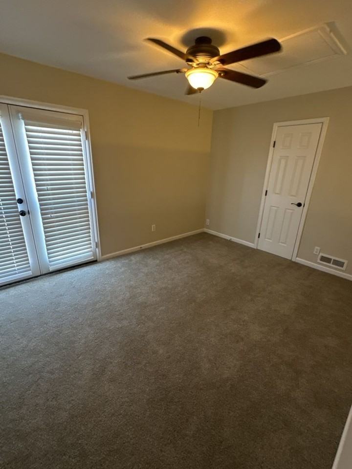 2800 W Centennial Dr - Photo 2 of 20