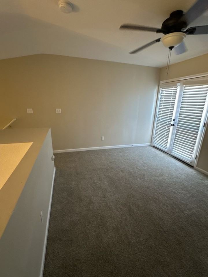 2800 W Centennial Dr - Photo 3 of 20