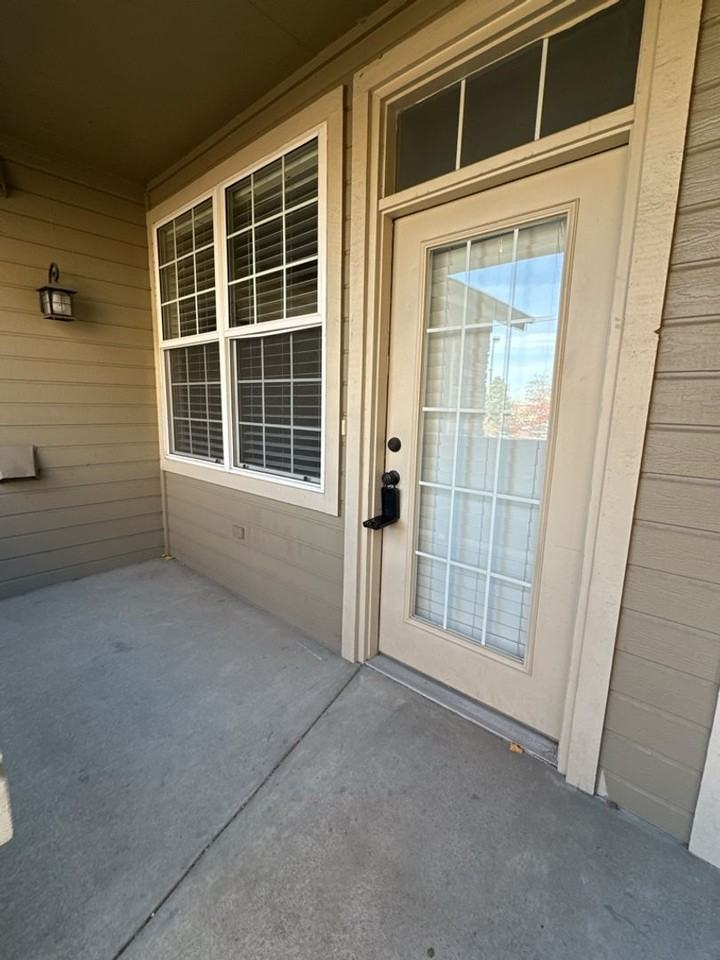 2800 W Centennial Dr - Photo 4 of 20