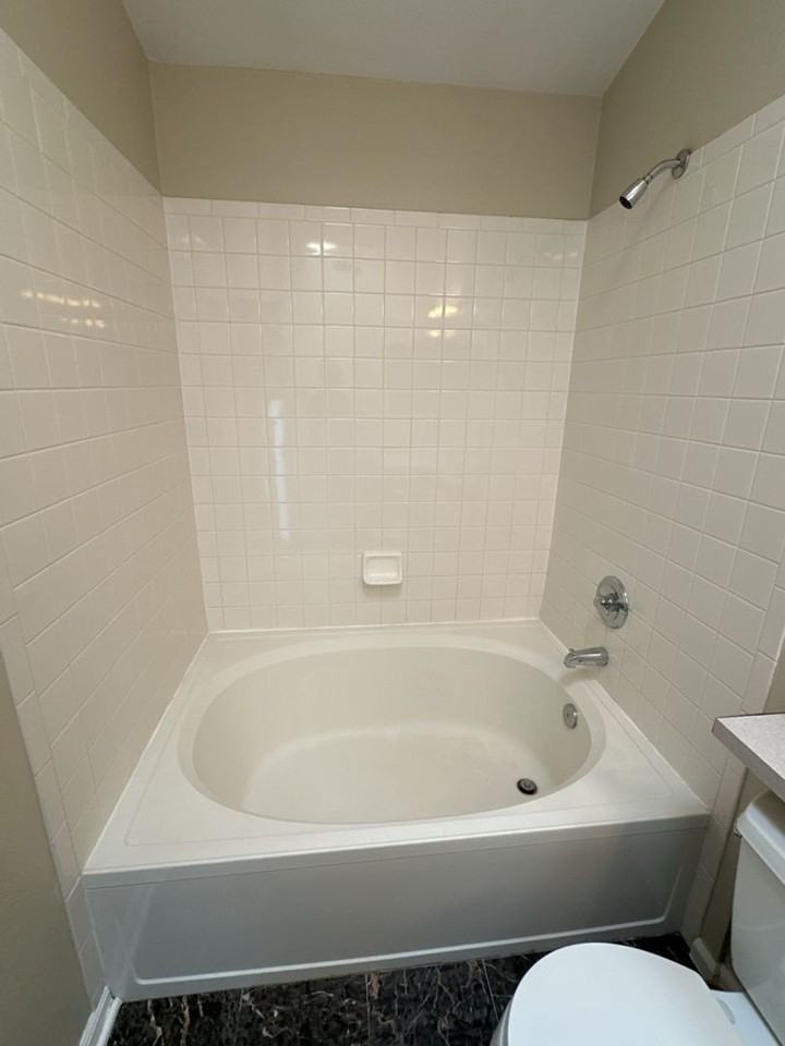 2800 W Centennial Dr - Photo 6 of 20