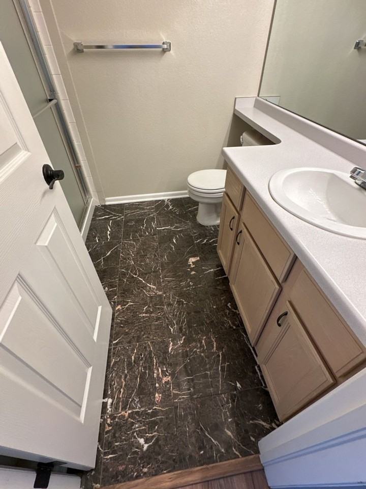 2800 W Centennial Dr - Photo 7 of 20
