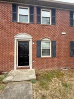 featured image of 171 S Killarney Ln