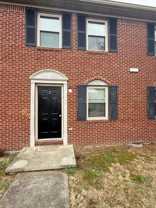 171 S Killarney Ln - Photo 1 of 1