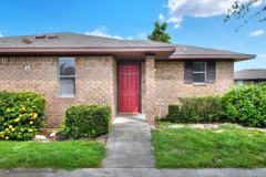 2132 Cabernet Ct - Photo 1 of 1