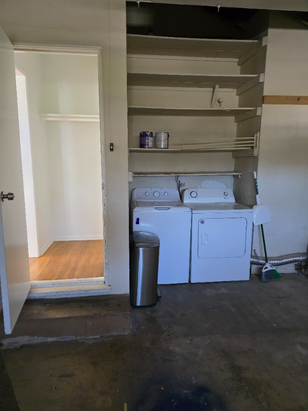 3528 Laurel Ave - Photo 6 of 21