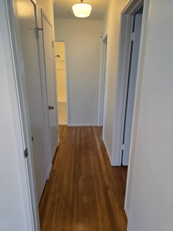 3528 Laurel Ave - Photo 7 of 21