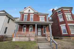 322-324 S Ohio Ave - Photo 1 of 1