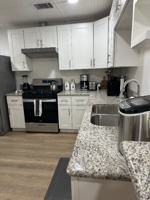 featured image of 500 Acacia Dr