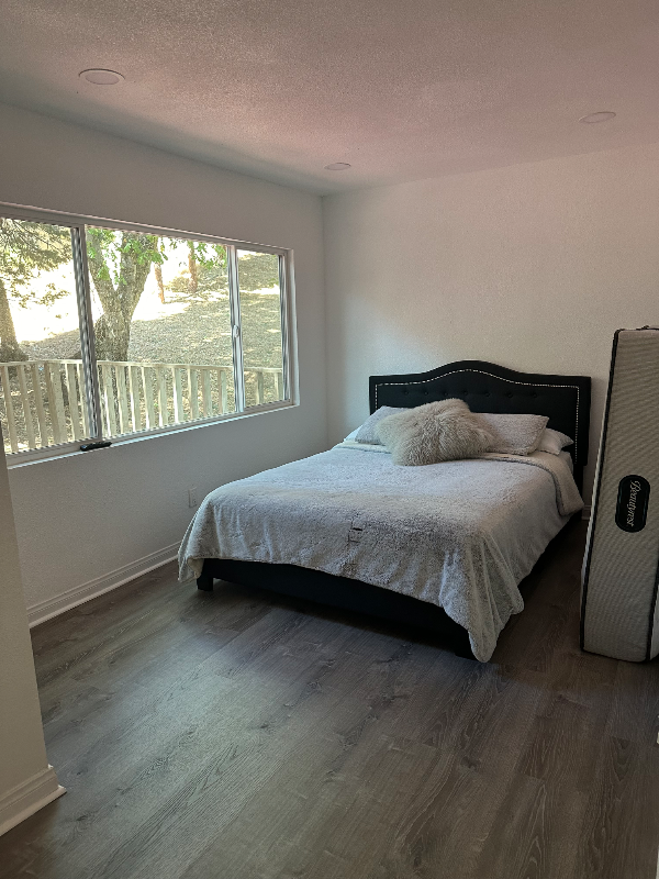 500 Acacia Dr - Photo 6 of 18