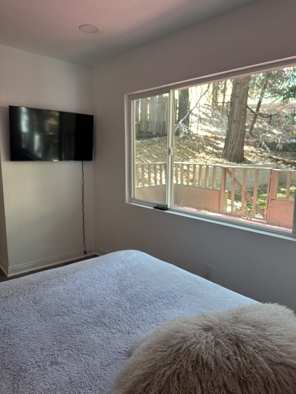 500 Acacia Dr - Photo 7 of 18