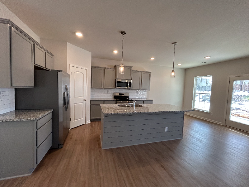 107 Kirkstall Way - Photo 2 of 20