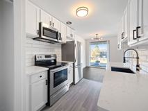 Royal Oakland Apartments (Better Livin LLC) - Photo 1 of 1