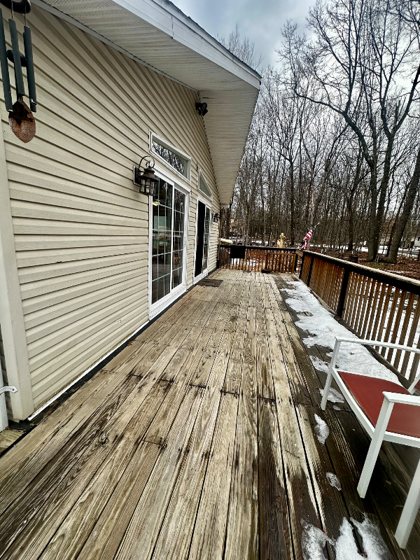 6 Uffelman Ln - Photo 2 of 15