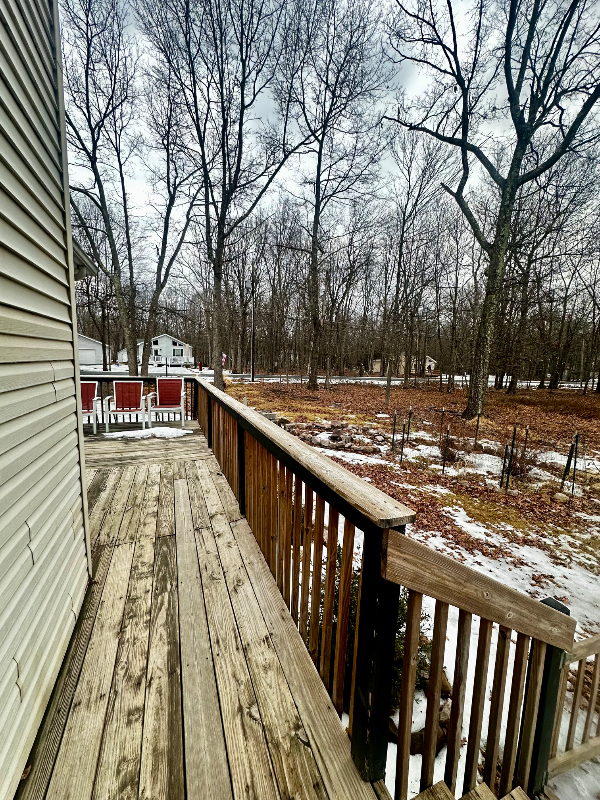 6 Uffelman Ln - Photo 3 of 15