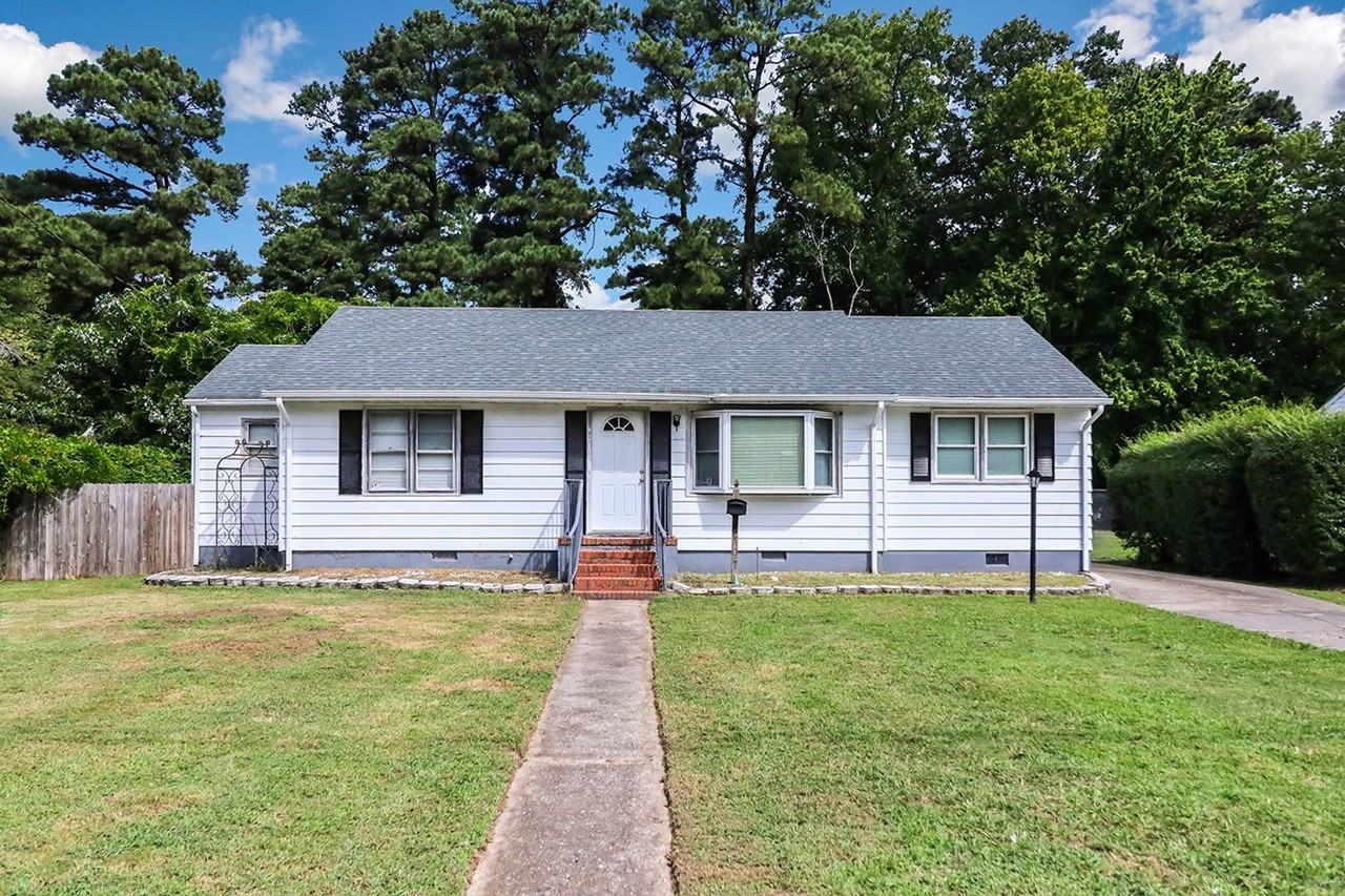 797 Old Oyster Point Rd - Photo 2 of 34