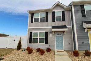 featured image of 783 Carson Cir