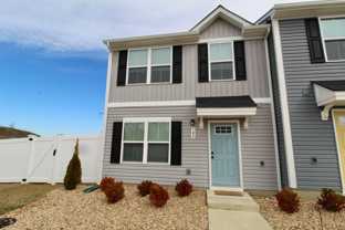 783 Carson Cir - Photo 1 of 1