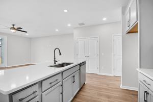 featured image of 482 Green Fern Dr
