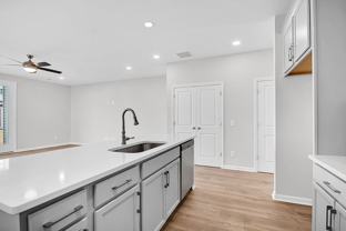 482 Green Fern Dr - Photo 1 of 1