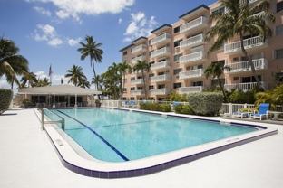 2601 S Roosevelt Blvd ##B603 - Photo 1 of 1