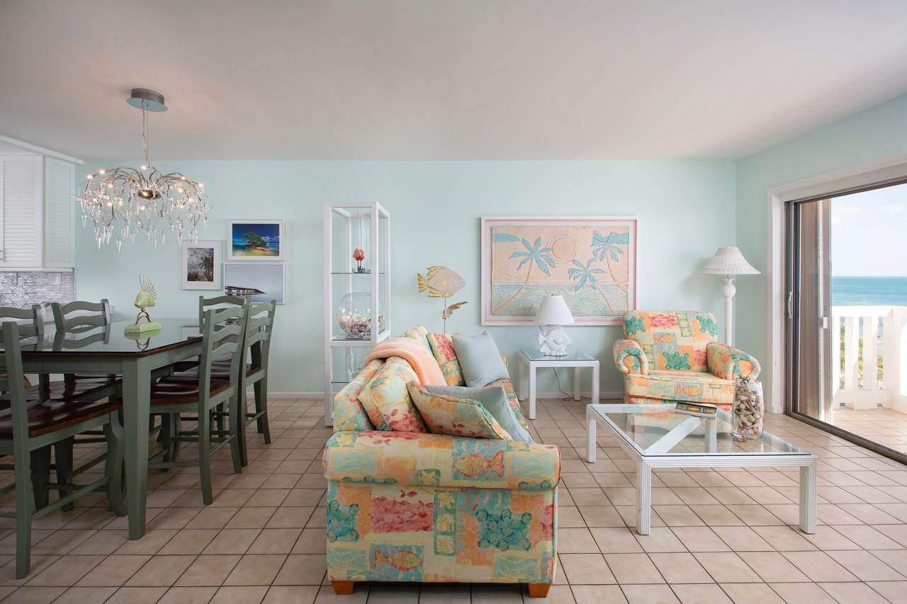 2601 S Roosevelt Blvd - Photo 3 of 15
