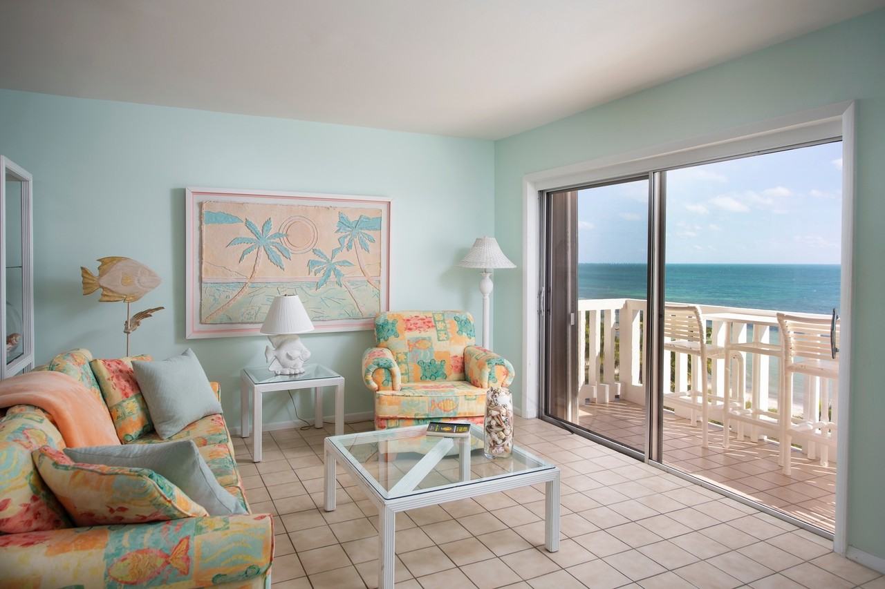 2601 S Roosevelt Blvd - Photo 4 of 15