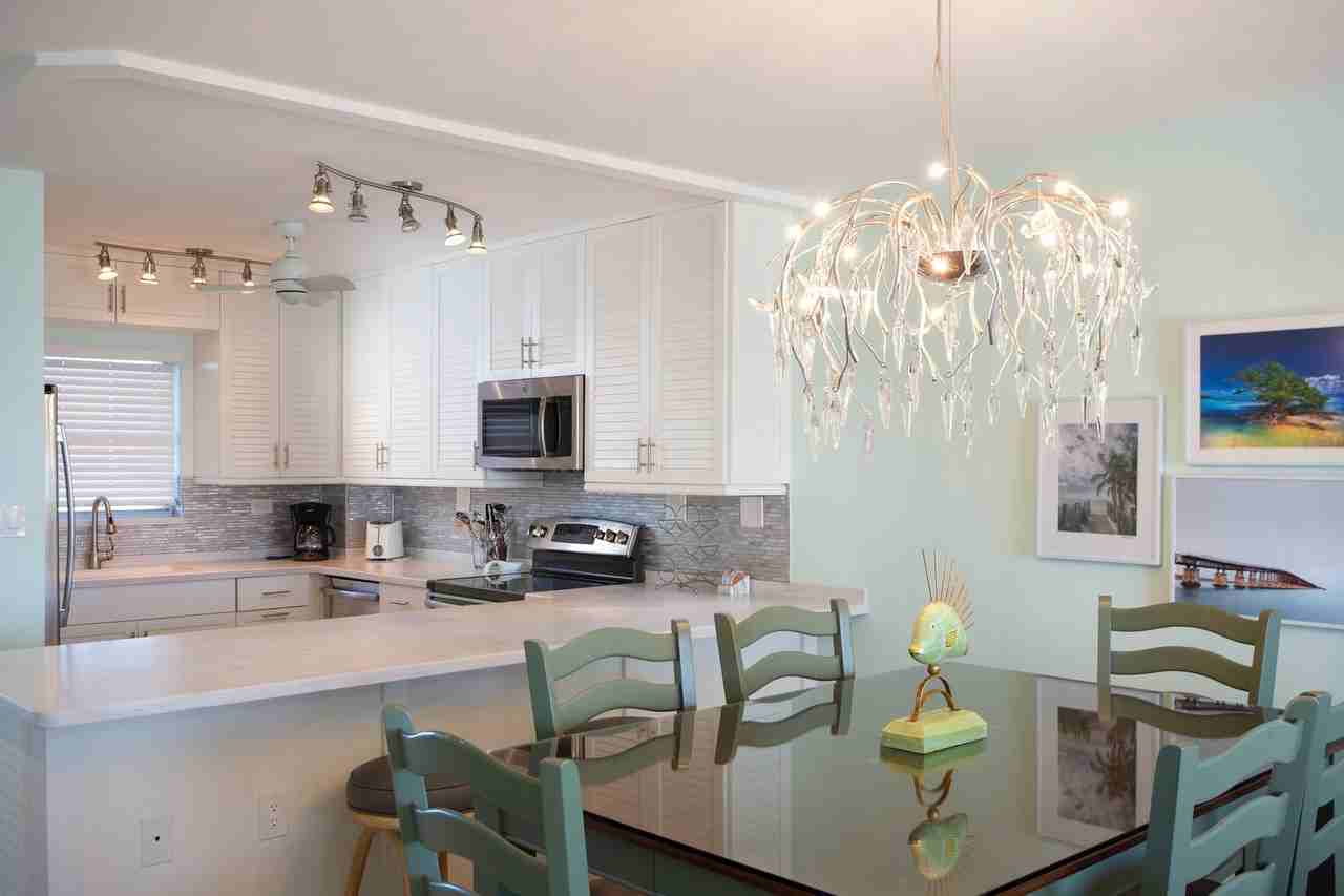 2601 S Roosevelt Blvd - Photo 6 of 15