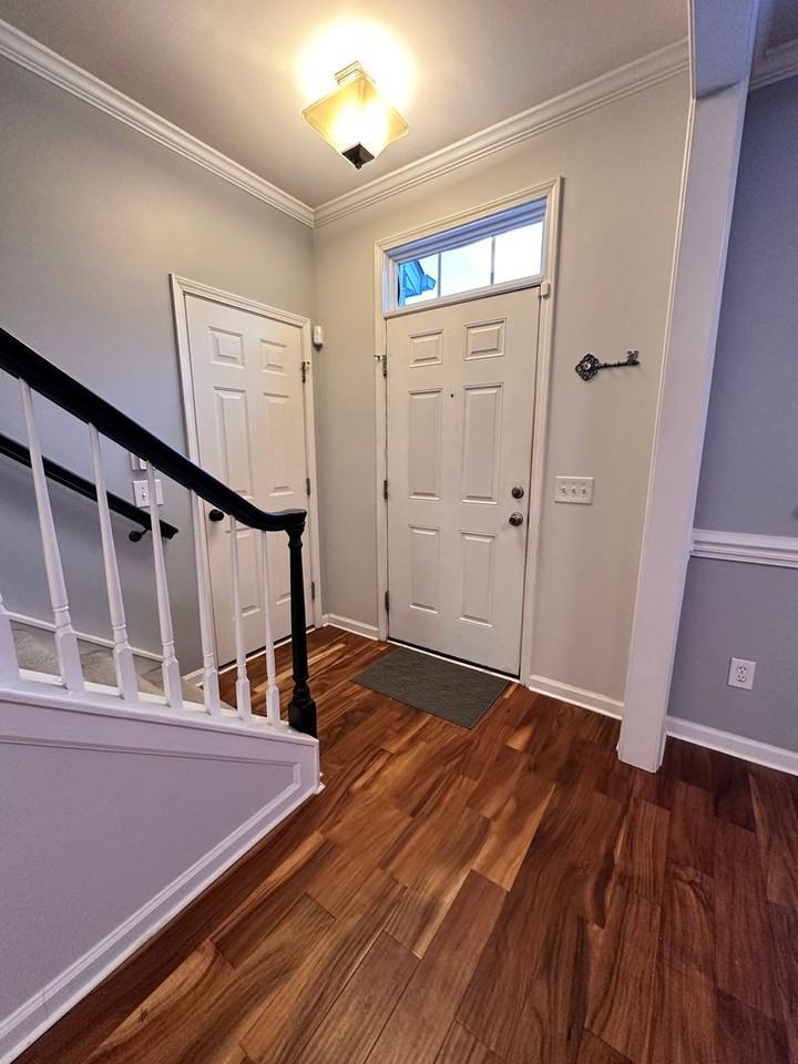 253 Horizon Cir - Photo 3 of 20