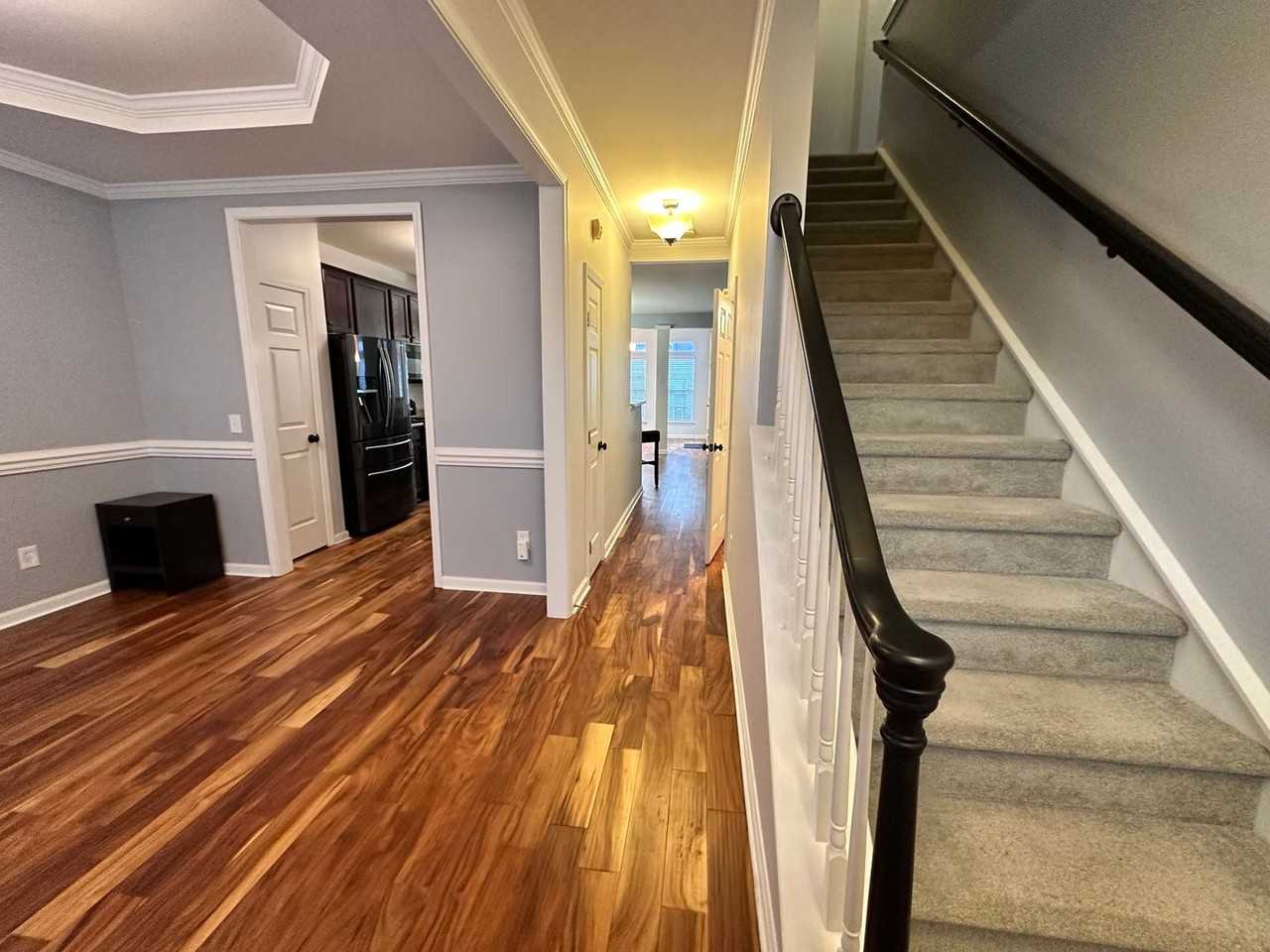 253 Horizon Cir - Photo 4 of 20