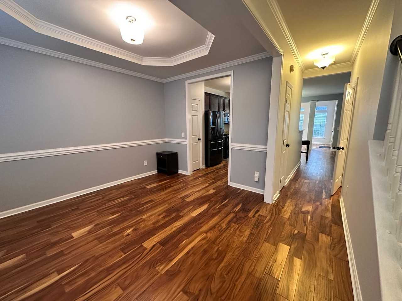 253 Horizon Cir - Photo 5 of 20