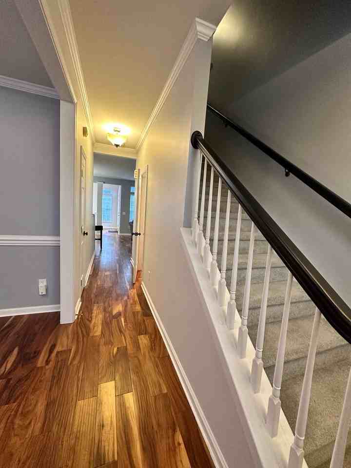 253 Horizon Cir - Photo 6 of 20