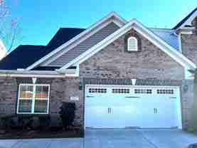 3537 Timbergate Ln - Photo 1 of 1