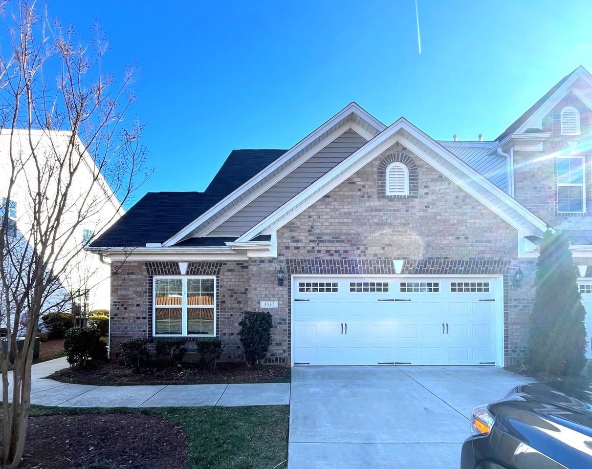 3537 Timbergate Ln - Photo 2 of 9