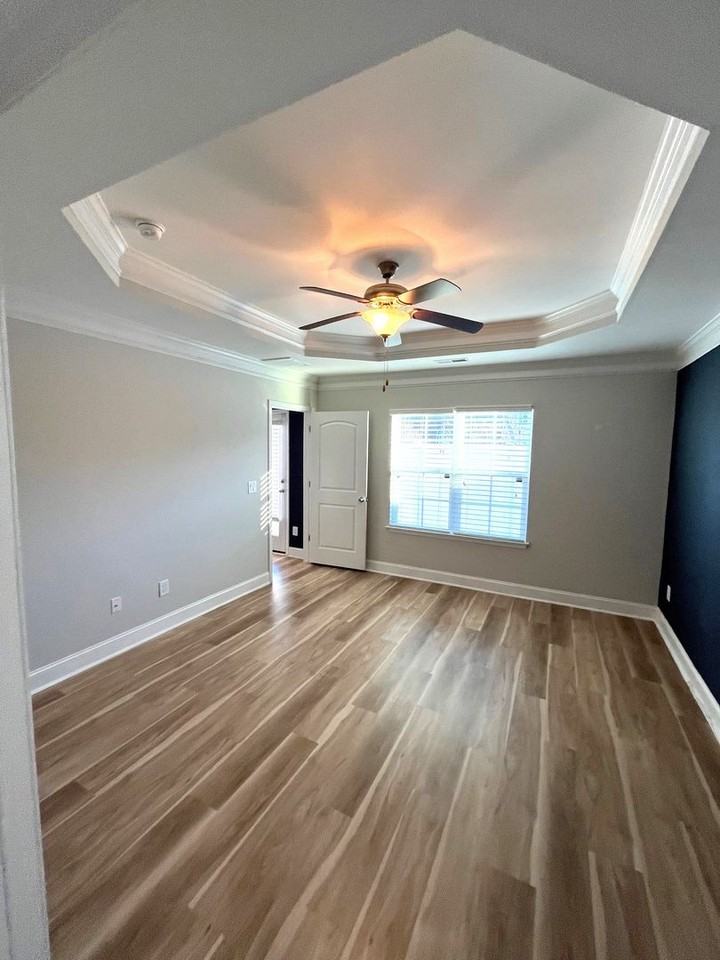 3537 Timbergate Ln - Photo 3 of 9
