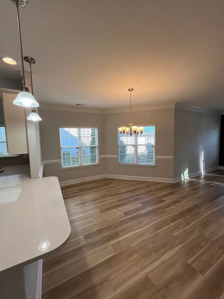 3537 Timbergate Ln - Photo 5 of 9