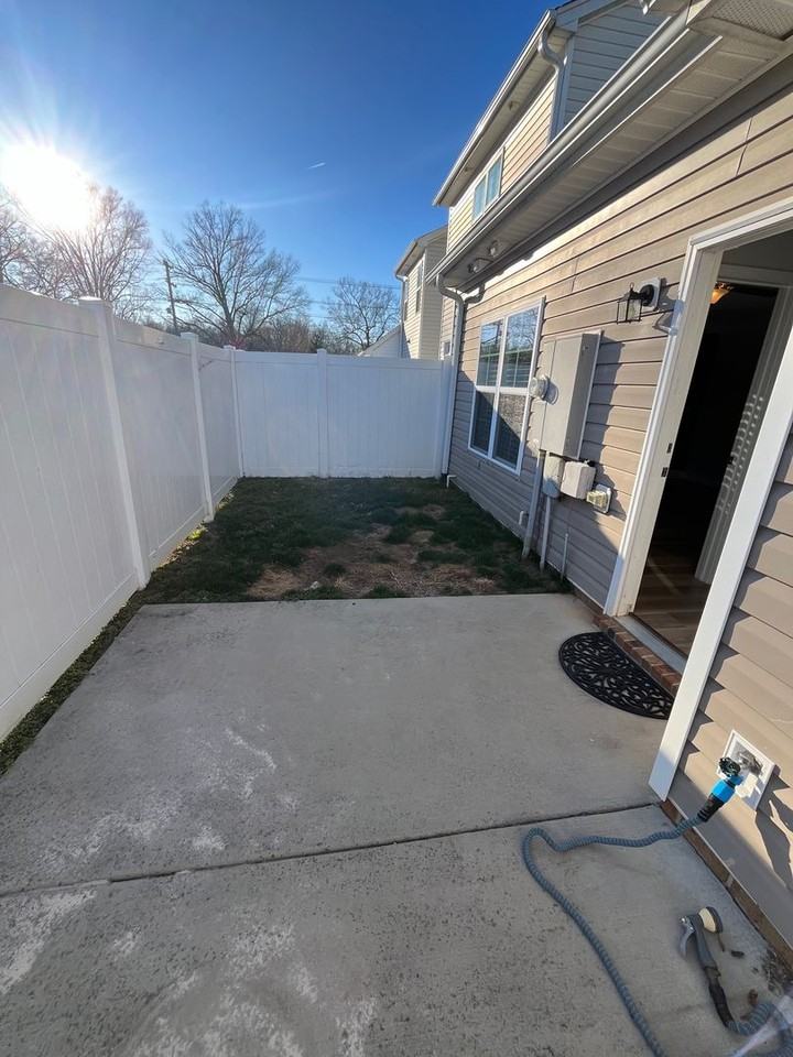 3537 Timbergate Ln - Photo 6 of 9