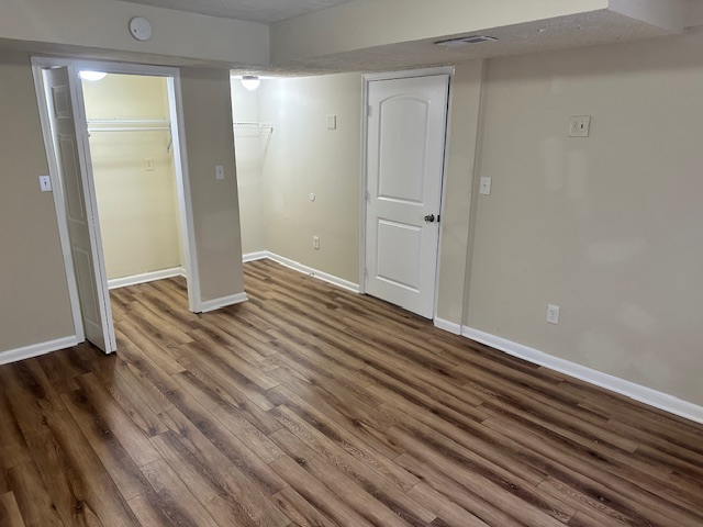 2 Edgecliff Ln - Photo 3 of 7