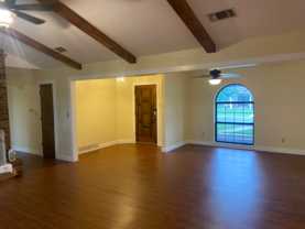 232 W Louella Dr - Photo 1 of 1