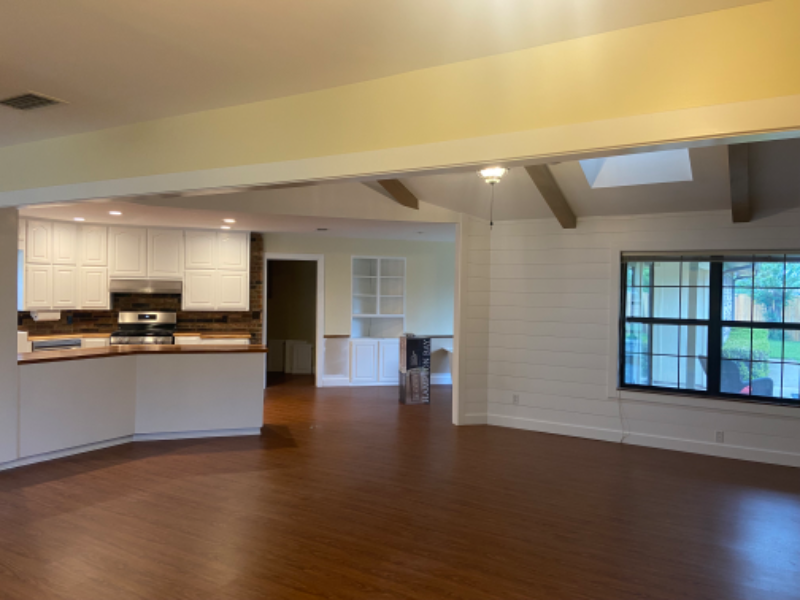 232 W Louella Dr - Photo 3 of 9