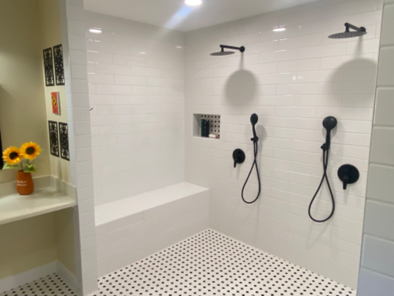 232 W Louella Dr - Photo 4 of 9