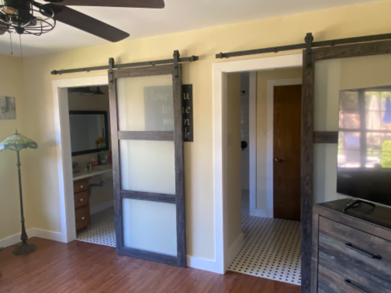 232 W Louella Dr - Photo 5 of 9