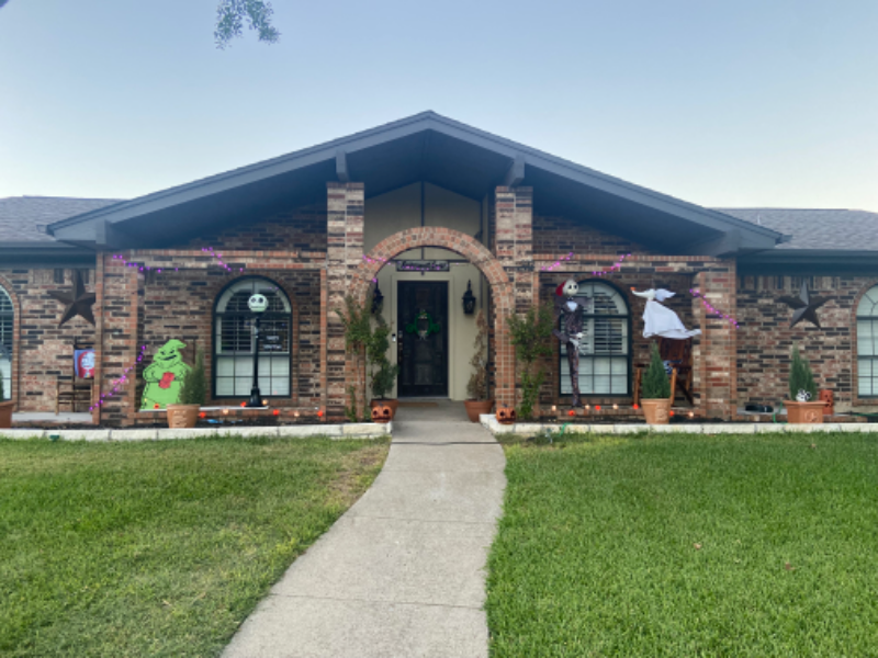 232 W Louella Dr - Photo 6 of 9