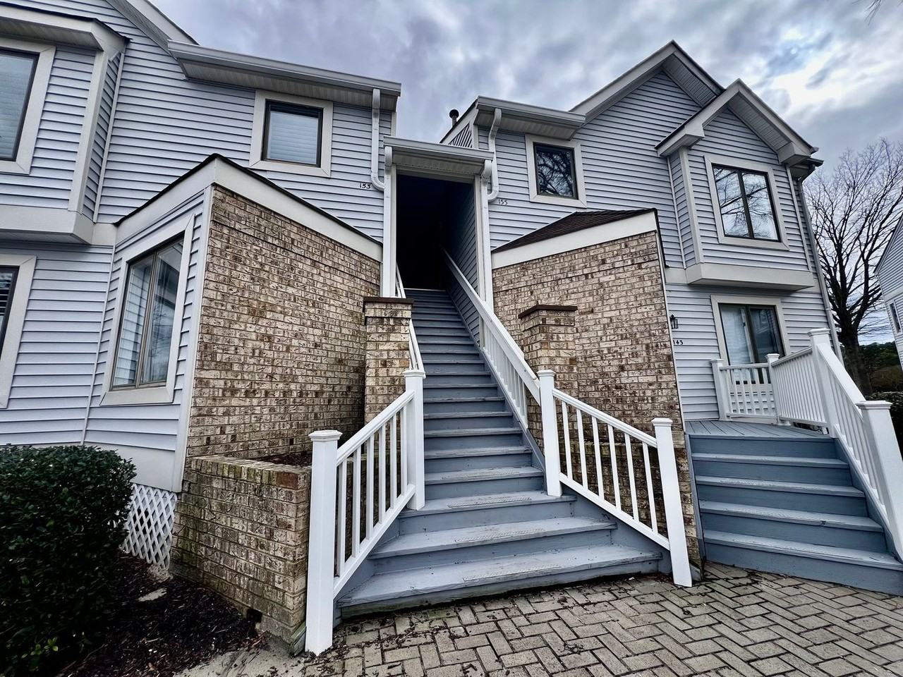 155 Harbor Watch Dr - Photo 2 of 50