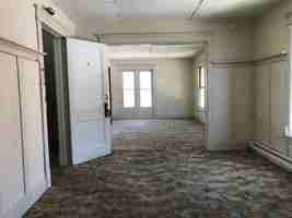 featured image of 913 3rd Ave N