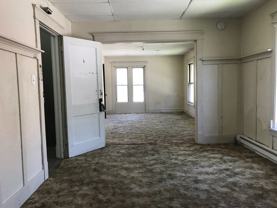 913 3rd Ave North - Photo 1 of 1