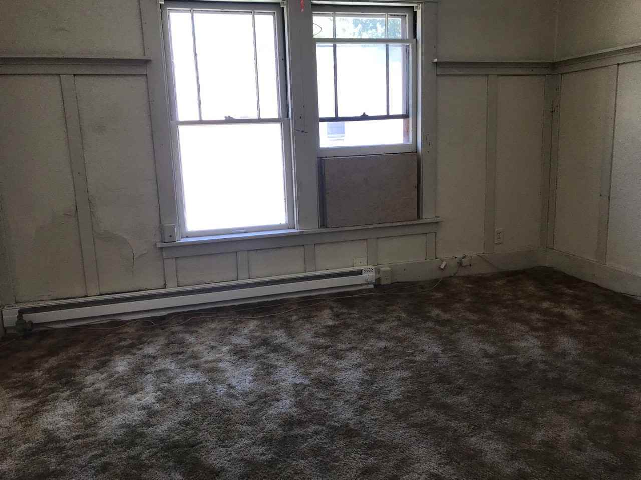 913 3rd Ave North - Photo 5 of 20